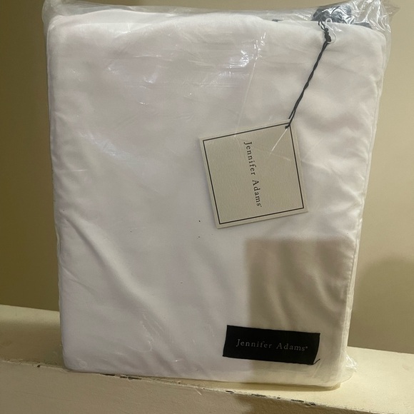 JA 3PK Duvet Cover Set - Picture 4 of 6